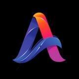 AlphaDroid-sweet-official