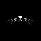 Wiskers