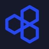 CONNECT ANNOUNCEMENTS
