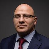 Артур Таймазов