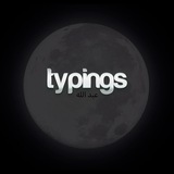 typings... | عبد الله🫀