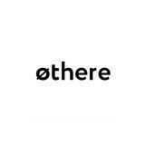 øthere store