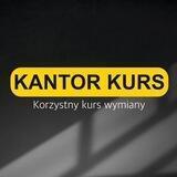 KANTOR KURS