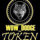 Wow Doge Token
