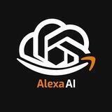 Alexa-AI 🤖