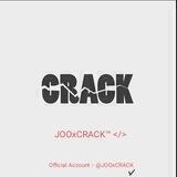 CHAT JOOxCRACK😈