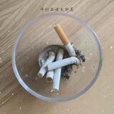卡里扬诺夫斯基