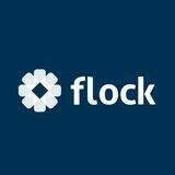 Flock Indonesia
