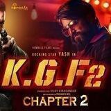 KGF 2 | KGF CHAPTER 2 | K.G.F 2 | K.G.F CHAPTER 2 | BEAST