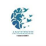 ❄️ Angezishi ❄️