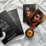 AUTHOR_EMILIA WON