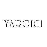 Yargici_ru