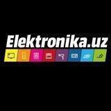 Elektronika_uz