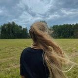k_eliza04🦉🚀