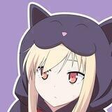 neko.dev/