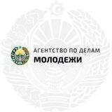 Ohunboboyev mfy yoshlari