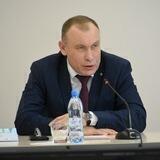 Андрей Хохряков