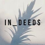 in_deeds