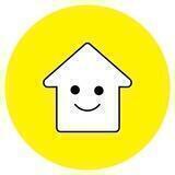 Home everywhere