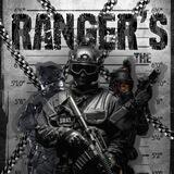 archive ranger's