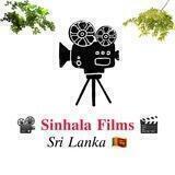 📽 𝗦𝗶𝗻𝗵𝗮𝗹𝗮 𝗙𝗶𝗹𝗺𝘀 🎬 | 𝗦𝗿𝗶 𝗟𝗮𝗻𝗸𝗮 🇱🇰