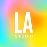 Lalaser_land