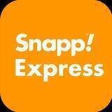 Snapp.express