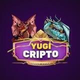 🇧🇷 Yugi Cripto Oficial 🇦🇴🇵🇹🇧🇷🏁