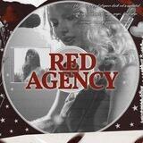 Profile Talent CalTal Red