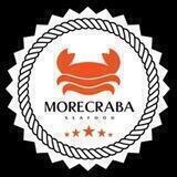 Morecraba Морские деликатесы
