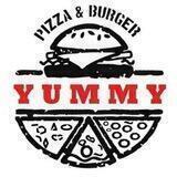 YUMMY | Chinoz
