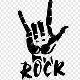 Rock Metal Alternative