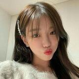 Nam Dawon