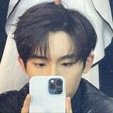 Winwin