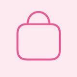 PinkTool Route | Safe Tool for Pinksale