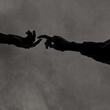 lost time is never found again