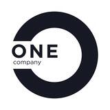 One Company | Мы — про недвижимость
