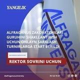 ZAKOVAT KLUB