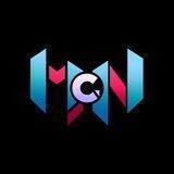 McN Army - Crypto Lounge