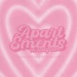 ♡
