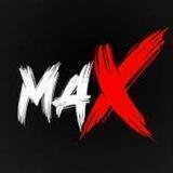 ♕︎Max craker♕︎ GroUp chat