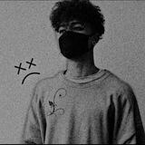 Fαмiℓy Ɒαɒ мσsταfz