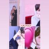 دَربونه زهَره 💕🪐!