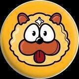 PORTAL TO SHIMARU INU