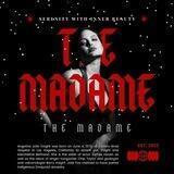 THE MADAME