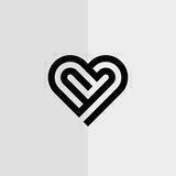 I Love Supersport KMV