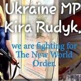 DPR, LPR, Ukraine News and biolabs