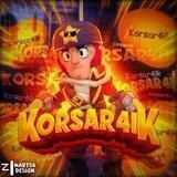 Korsar4ik Shop