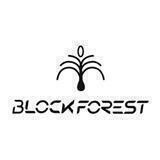 区块森林(Block Forest)中文社区
