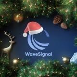 WaveSignal Official Community [Global/ ENG]